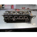 #B503 Left Cylinder Head From 2006 BMW M5  5.0 7833884